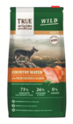 LE 2ÈME À -40% SUR TOUTE LA MARQUE TRUE Origins WILD - TRUE Origins WILD dans le catalogue Animalis