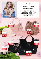 Aktueller Travel FREE Prospekt mit Handtaschen, "ECHTE FRÜHLINGSGEFÜHLE", Seite 7