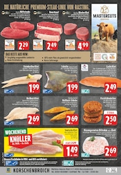 Garnelen im E center Prospekt in Mönchengladbach Aktueller E center Prospekt mit Garnelen, "Aktuelle Angebote", Seite 28