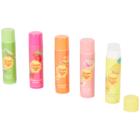 Action - Baume pour les lèvres Chupa Chups : offre du catalogue Promo Baume pour les lèvres Chupa Chups à 2,59 € dans le catalogue Action ""