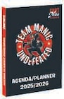 Super U Colombelles - Promo Agenda scolaire Promo Agenda scolaire à 4,99 € dans le catalogue Super U à Colombelles