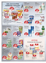 V-Markt Autopflege im Prospekt V-Markt Autopflege im Prospekt