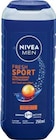 Creme soft im Angebot bei Netto Marken-Discount in Stade Creme soft Angebote von Nivea bei Netto Marken-Discount Stade für 1,89 €