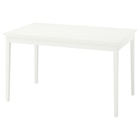 Ausziehtisch weiß Angebote von NÄSINGE bei IKEA Heilbronn für 199,00 €