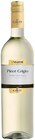 Pinot Grigio im Angebot bei REWE in Bamberg Pinot Grigio Angebote von Mastri Vernacoli Cavit bei REWE Bamberg für 4,99 €