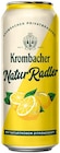Aktuelle Radler Angebote bei Penny in Potsdam Aktuelles Naturradler, Pils oder Alkoholfrei Angebot bei Penny in Potsdam ab 0,69 €
