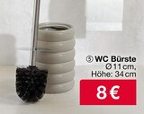 Woolworth Bornheim Prospekt mit  im Angebot für 8,00 €