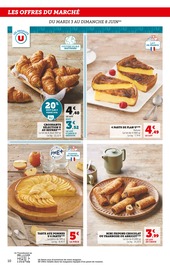 Prospectus U Express "U Express" en cours à Châteauroux, Page 10 Catalogue U Express en cours à Châteauroux, "U Express", Page 10