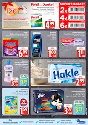 Ähnliche Pflastersteine Angebote im Prospekt "Top Angebote" von EDEKA in Cuxhaven Ähnliche Angebote wie Pflastersteine im Prospekt "Top Angebote" auf Seite 25 von EDEKA in Cuxhaven