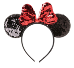 Haarreif bei Woolworth im Prospekt "" für 1,00 €