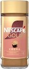Aktuelle Nescafe Angebote bei Penny in Heilbronn Aktuelles Gold Angebot bei Penny in Heilbronn ab 6,99 €