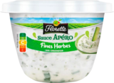 Sauce Apéro Fines Herbes Florette en promo chez Auchan Hypermarché Marseille