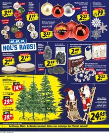 Aktueller Repo Prospekt für Chemnitz mit  Seiten