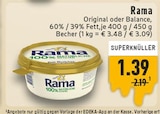 Angebot im EDEKA Geldern Prospekt EDEKA Geldern Prospekt mit im Angebot für 1,39 €