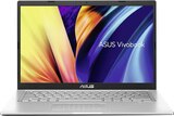 PC Portable 14’’ - ASUS - Géant Casino à Albi PC Portable 14’’ - ASUS en promo chez Géant Casino Albi à 579,00 €