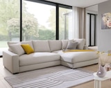 Ecksofa Pedro im Angebot bei mömax in Fürth Ecksofa Pedro Angebote bei mömax Fürth für 899,00 €