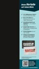 toom Baumarkt Öhringen - Angebot im Prospekt bei toom Baumarkt im Öhringen Prospekt für