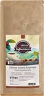 Edition Scheck Espresso im Angebot bei E center in Weinheim Edition Scheck Espresso Angebote von Scheck-In bei E center Weinheim für 19,99 €