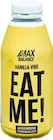 20% im Angebot bei Netto Marken-Discount in Solingen 20% Angebote von MAX BALANCE bei Netto Marken-Discount Solingen