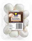 Champignons weiß Angebot in Havetoft Champignons weiß im aktuellen Prospekt bei EDEKA in Havetoft