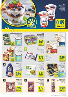 Rum im aktuellen diska Prospekt (Erlangen) Rum im diska Prospekt "alles an deinem ort." mit 12 Seiten (Erlangen)