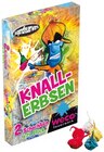 Knall-Erbsen Angebote von Weco bei Penny Passau für 2,99 €