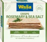 EDEKA Rostock - Sandwich Angebot im Prospekt Sandwich bei EDEKA im Rostock Prospekt für 1,99 €