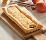 Promo Bande de pommes purée de pommes à 3,69 € dans le catalogue Intermarché Super à Bessines-sur-Gartempe