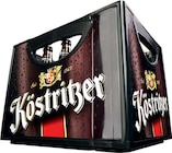Aktuelle Bier Angebote bei Netto Marken-Discount in Magdeburg Aktuelles Schwarzbier Angebot bei Netto Marken-Discount in Magdeburg ab 12,99 €