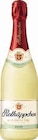 Aktuelle Rotkäppchen Sekt Angebote bei EDEKA in Stade (Hansestadt) Aktuelles Sekt Angebot bei EDEKA in Stade (Hansestadt) ab 3,29 €