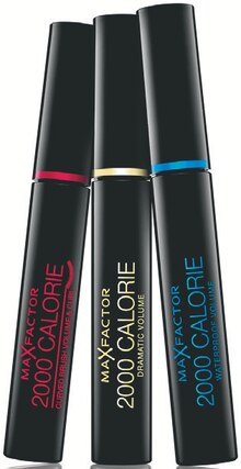 Mascara bei Müller in Essen Mascara im Angebot bei Müller Essen für 5,95 €