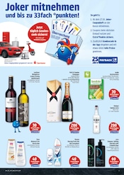 Wein im Marktkauf Prospekt in Fürth Aktueller Marktkauf Prospekt mit Wein, "AUSWAHL RIESIG, PREISE NIEDRIG", Seite 5