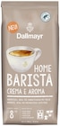 Home Barista von Dallmayr im aktuellen METRO Prospekt für 13,69 €