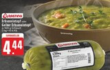 EDEKA Roetgen Prospekt mit  im Angebot für 4,44 €