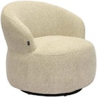 Aktuelles Sessel Angebot bei Express in Siegen (Universitätsstadt) ab 189,00 €