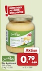 Angebot im famila Nordwest Syke Prospekt famila Nordwest Syke Prospekt mit im Angebot fĂŒr 0,79 âŹ