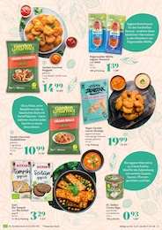 Gazi Angebot im aktuellen Selgros Prospekt auf Seite 5