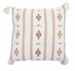 Coussin dans le catalogue Gifi