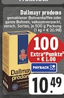 prodomo Angebote von Dallmayr bei EDEKA Neuwied für 10,49 €