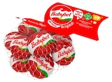 Penny Murg - Mini Babybel Original Angebot im Prospekt Mini Babybel Original bei Penny im Murg Prospekt für 2,79 €