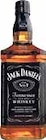 Tennessee Whiskey im Angebot bei V-Markt in Kempten Tennessee Whiskey Angebote von Jack Daniel's bei V-Markt Kempten für 14,99 €