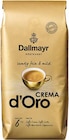 Aktuelle Kaffee Angebote bei EDEKA in Lünen Aktuelles Crema d’Oro Angebot bei EDEKA in Lünen ab 13,99 €