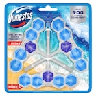 WC Steine Power 5 Angebote von Domestos bei Lidl Recklinghausen für 3,33 €