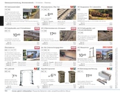 Aktueller Conrad Electronic Prospekt mit Laterne, "Modellbahn 2024/25", Seite 104