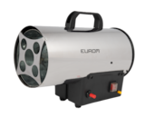 Angebot im PROFI Wesch Bad Langensalza Prospekt PROFI Wesch Bad Langensalza Prospekt mit im Angebot für 79,99 €