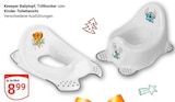 Babytopf bei GLOBUS im Wiesbaden Prospekt für 8,99 €