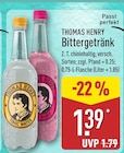 ALDI Nord Schüttorf Prospekt mit  im Angebot für 1,39 €
