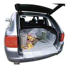 Siège auto - GTI SODIFAC - Géant Casino Siège auto - GTI SODIFAC à 8,90 € dans le catalogue Géant Casino "Le mois Casinomania"