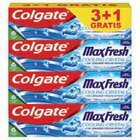 Sensation White im Lidl Prospekt Sensation White von Colgate im aktuellen Lidl Prospekt für 4,99 €
