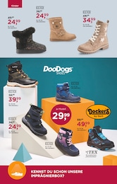 Kinderschuhe Angebot & Preis im aktuellen RENO Prospekt Kinderschuhe Angebot im aktuellen RENO Prospekt auf Seite 8